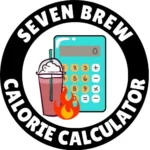 7brewcaloriecalculator.com logo