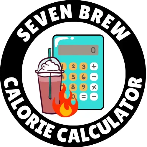 7brewcaloriecalculator.com